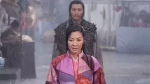 Pengfei Qin