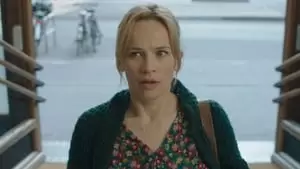 Marjolein Beumer