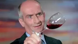 Vittorio Caprioli