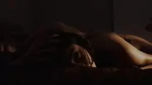 Sema Poyraz