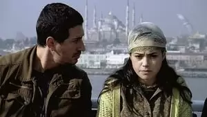 Özgü Namal