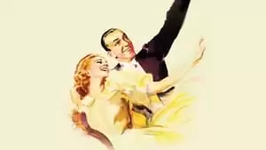 Harry Bernard