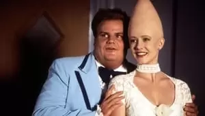 Peter Aykroyd