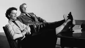 Garson Kanin