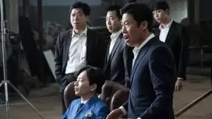 Kae-Byeok Lee