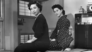 Kinichi Ishikawa