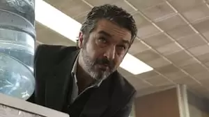 Fabián Arenillas