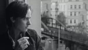 Jan-Ole Gerster