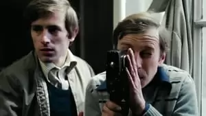 Ewa Pokas
