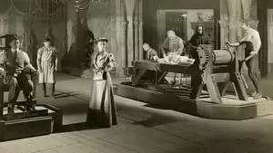 André De Toth