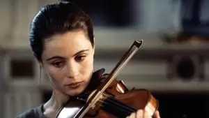 Elizabeth Bourgine