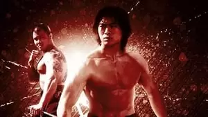 Ka-Kui Ho
