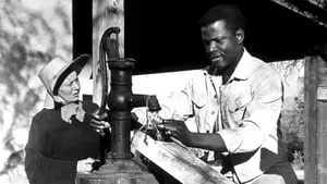 Ralph Nelson