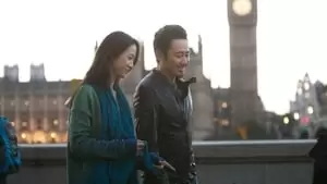 Zhihong Liu