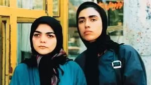 Nargess Mamizadeh