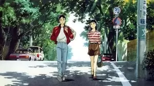Yoko Sakamoto