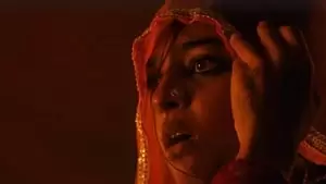 Tanaya Sachdeva