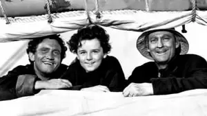 Freddie Bartholomew