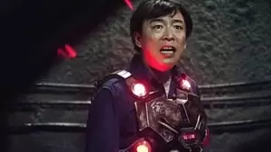 Jason Tsou