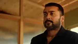 Mohan Babu