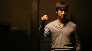 Joon-bae Kim