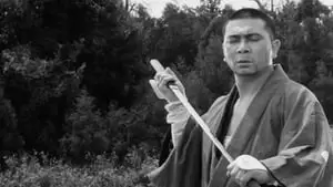 Shintarô Katsu