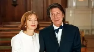 Jacques Dutronc