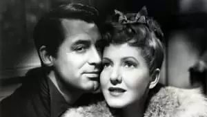 Irwin Shaw