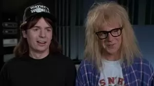 Penelope Spheeris