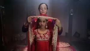 Samiya Mumtaz