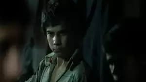 Reza Hashemi
