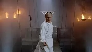 Dicky Cheung