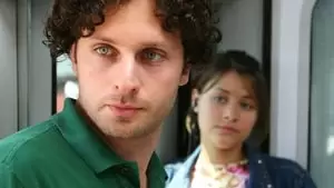 Blerta Cahani