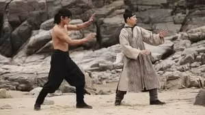Min-sung Kim