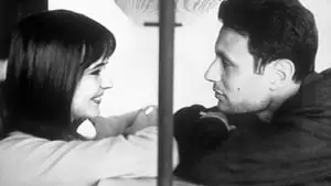 Gilbert Edard