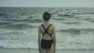 Olivia David-Thomas