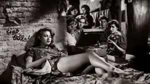 Lia Corelli