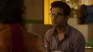 Shiladitya Sen