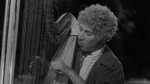 Victor Heerman