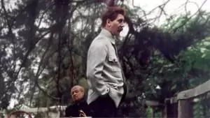 Sergey Razhuk