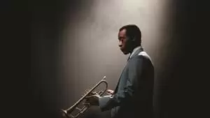 Michael Bath