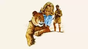 Bill Travers