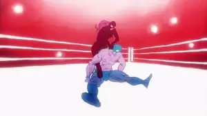 Makiko Nitta