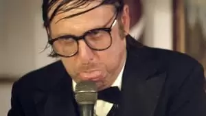 Nathan Silver