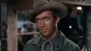William Gulick