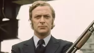 Ted Lewis