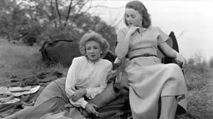 Ann Sothern