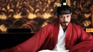 Chang-min Choo