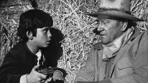 George Sherman