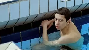 Firat Ayverdi